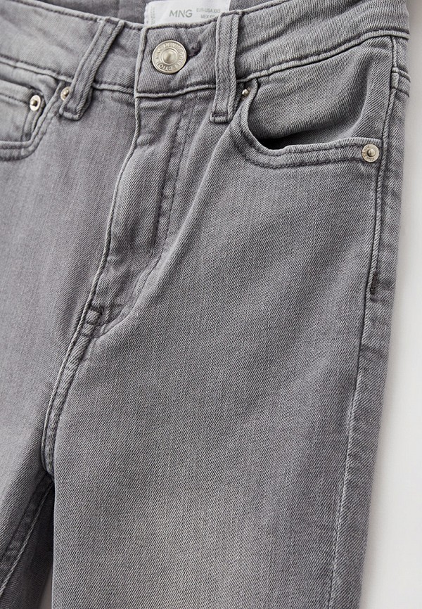 фото Джинсы mango kids