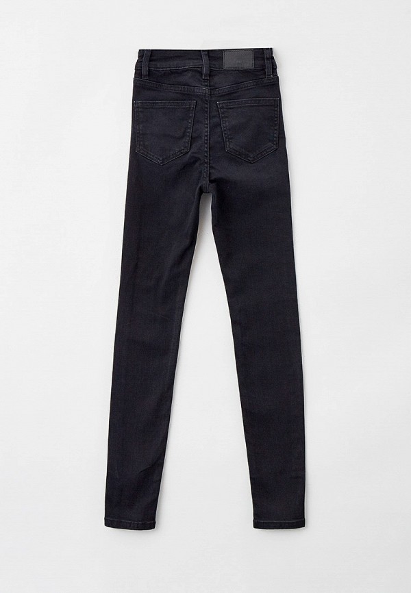 фото Джинсы mango kids