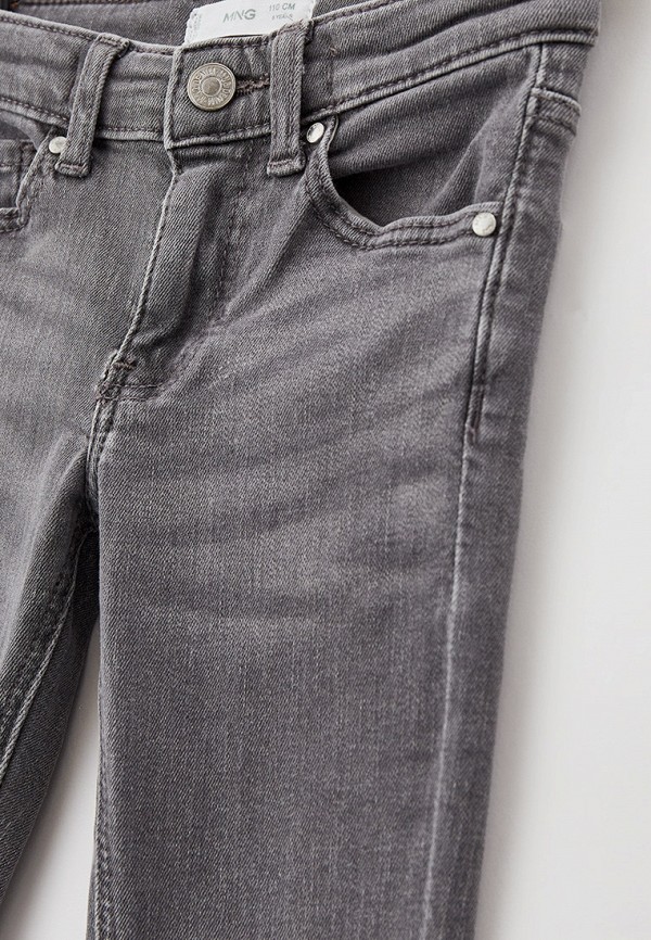 фото Джинсы mango kids