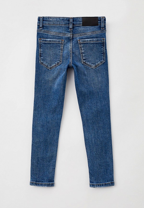 фото Джинсы mango kids