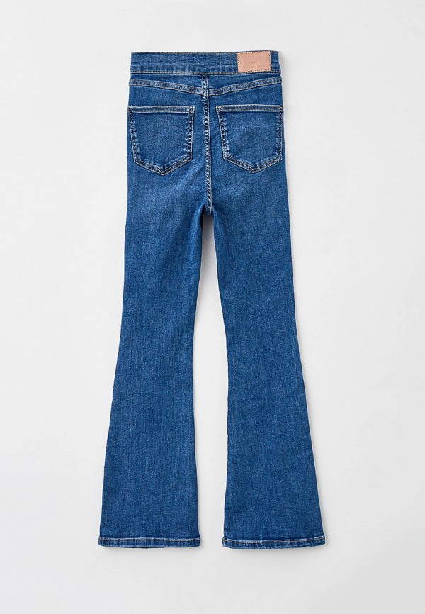 фото Джинсы mango kids