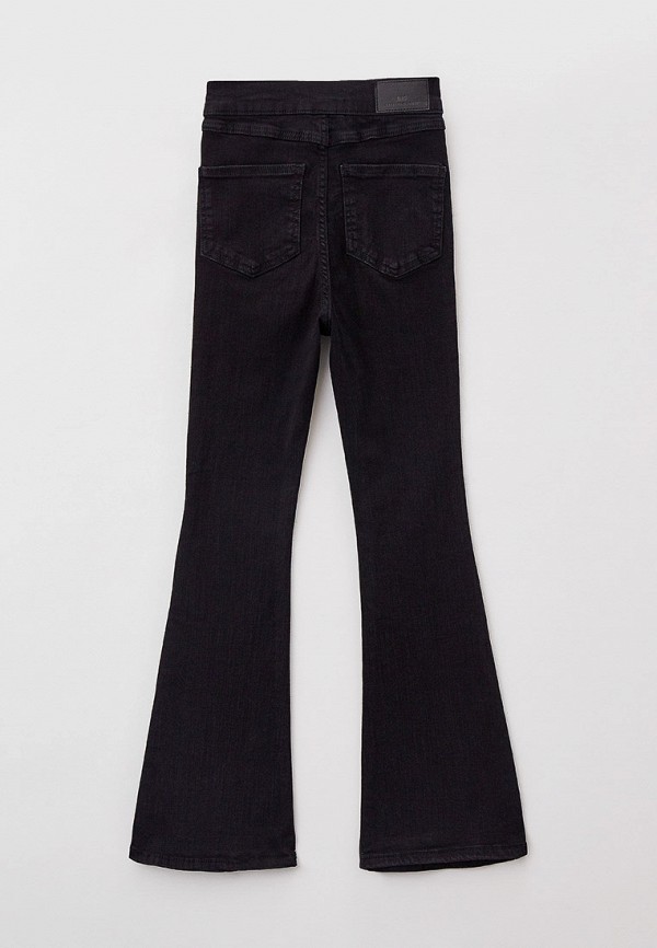 фото Джинсы mango kids