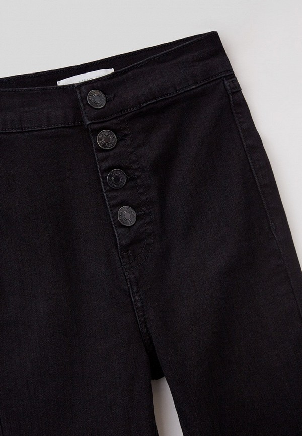 фото Джинсы mango kids