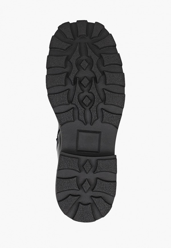 фото Ботинки wilmar