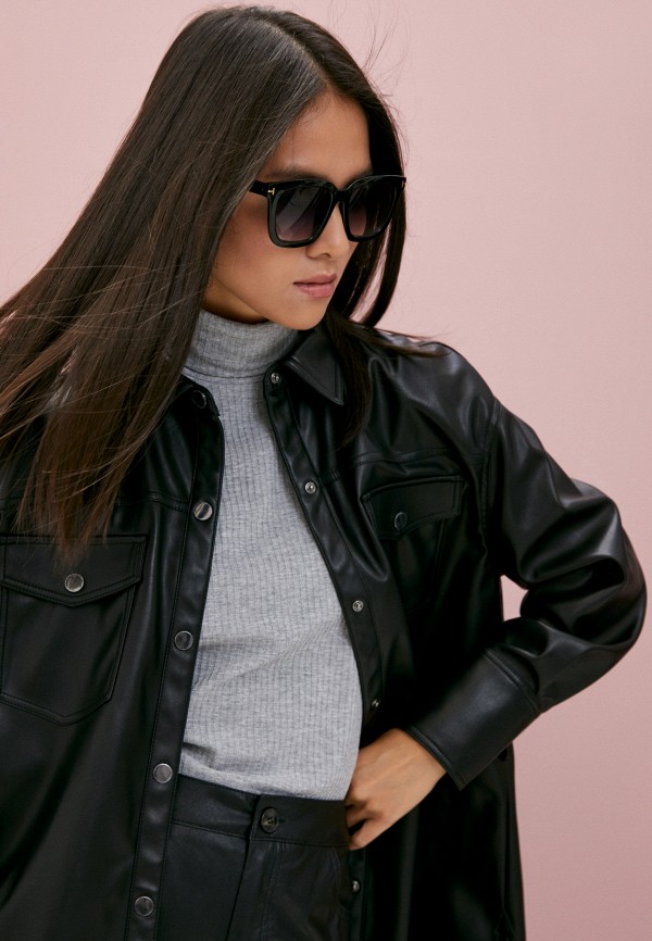 фото Рубашка armani exchange