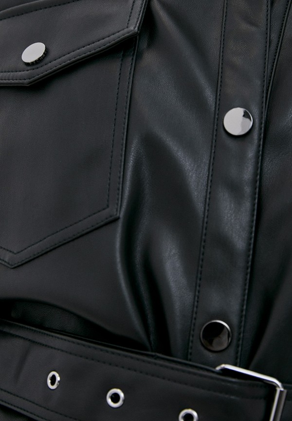 фото Рубашка armani exchange