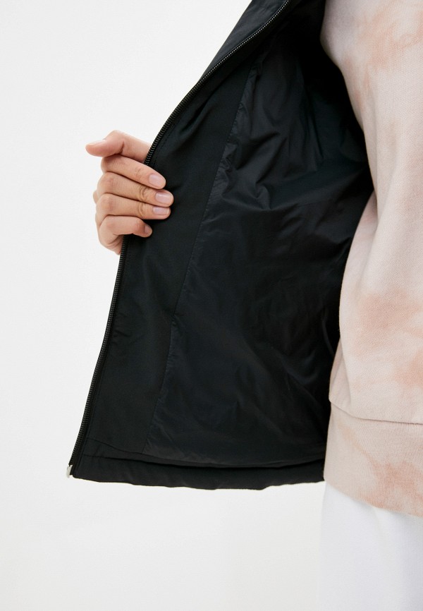 фото Куртка утепленная armani exchange