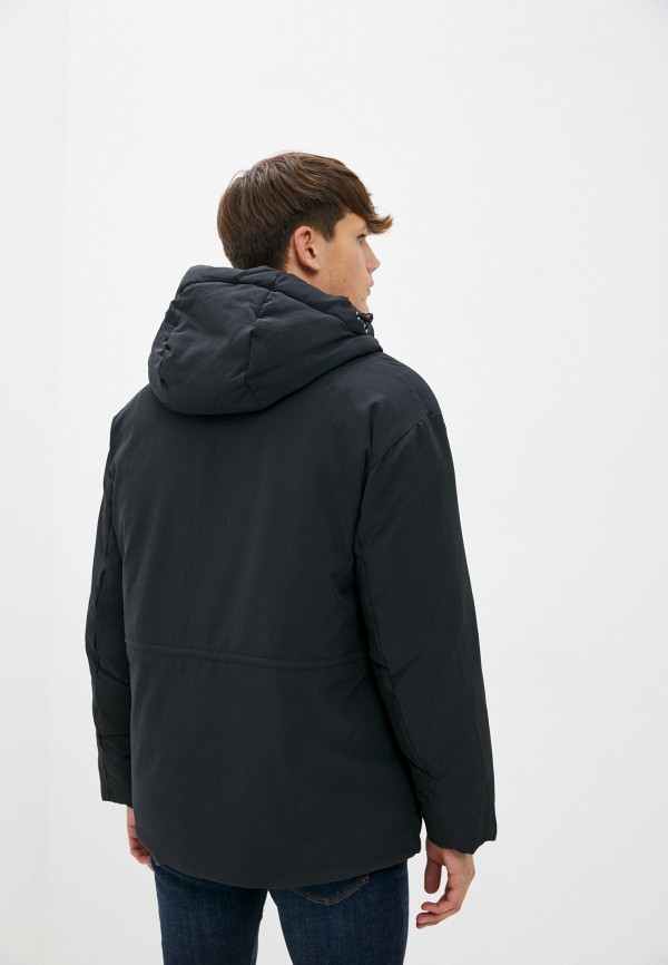 фото Парка armani exchange