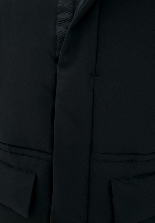 фото Парка armani exchange