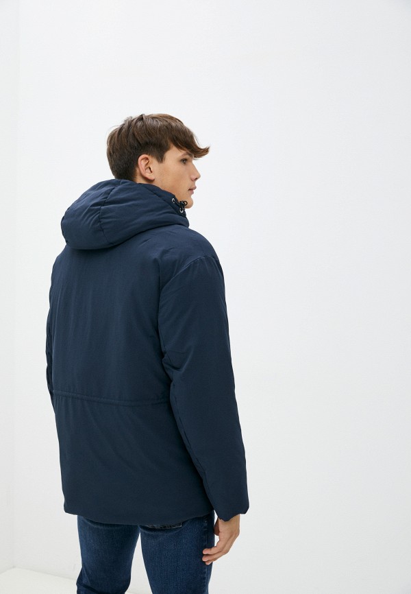 фото Парка armani exchange