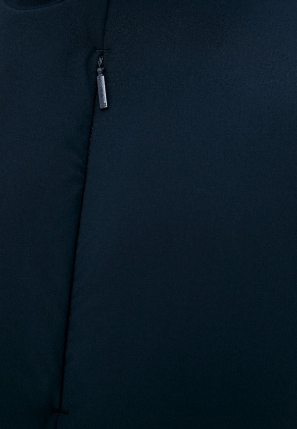 фото Парка armani exchange