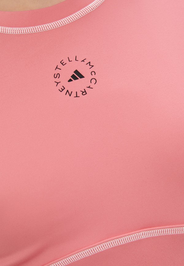 фото Лонгслив спортивный adidas by stella mccartney