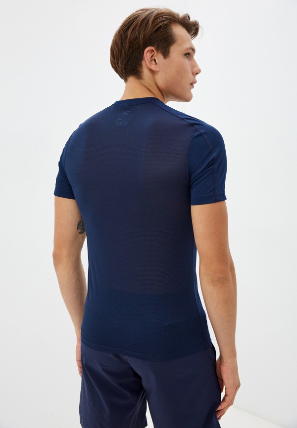 фото Футболка спортивная reebok