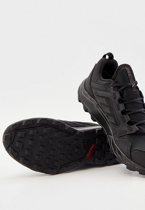 фото Кроссовки adidas