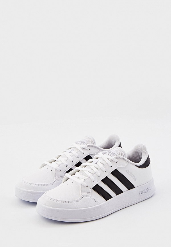 фото Кеды adidas