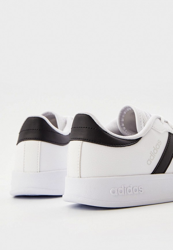 фото Кеды adidas