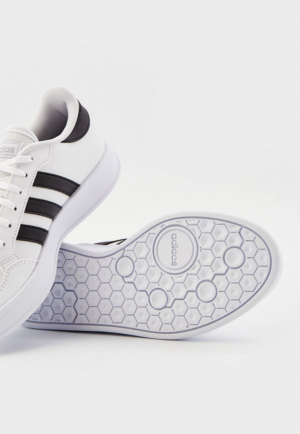 фото Кеды adidas