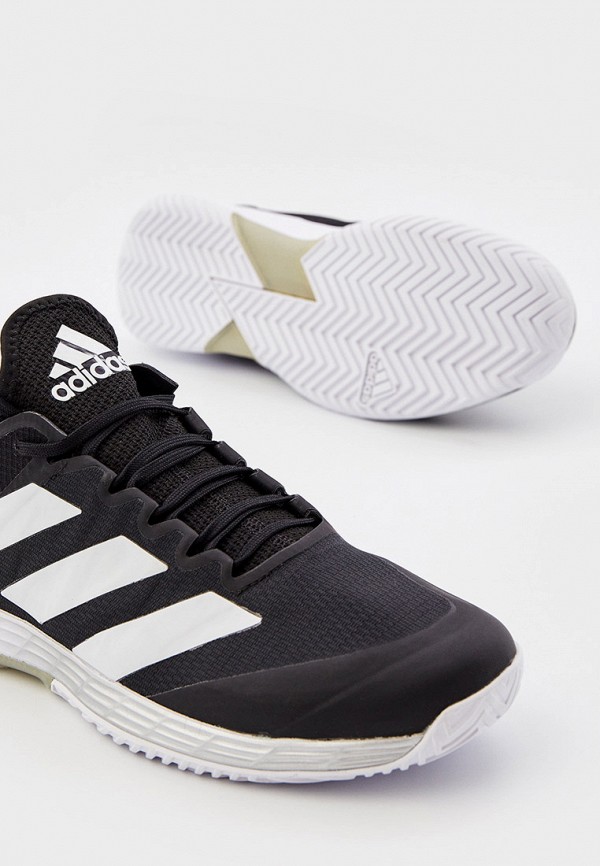 фото Кроссовки adidas