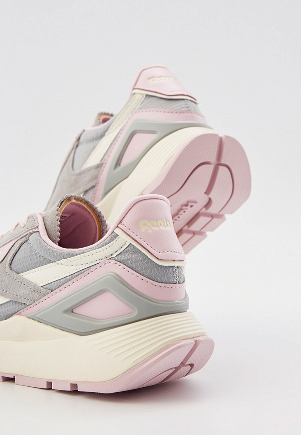 фото Кроссовки reebok classic