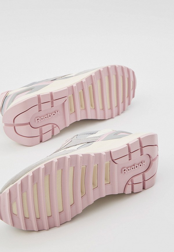 фото Кроссовки reebok classic