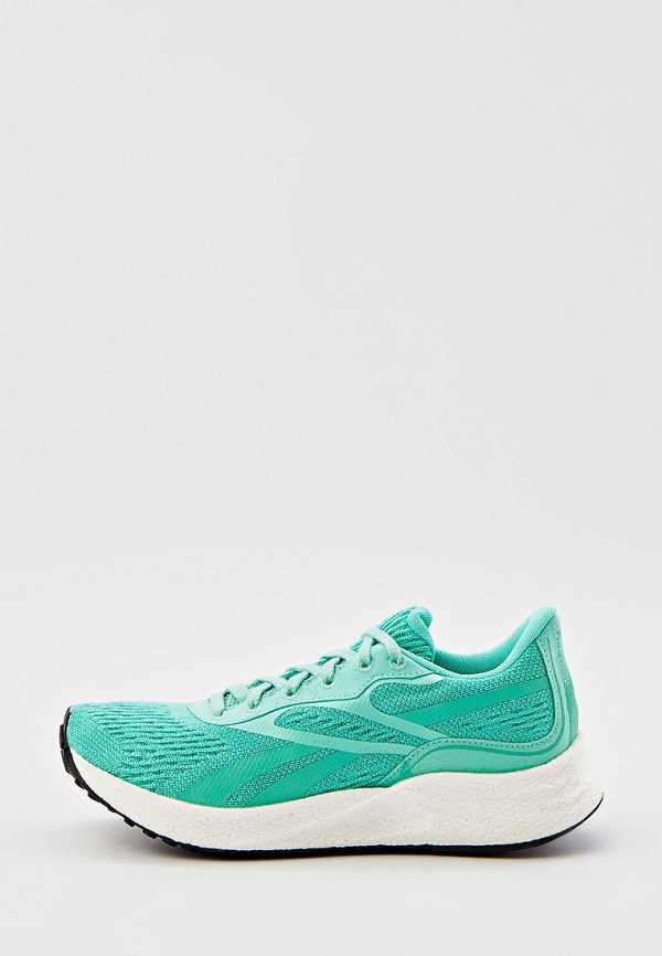 

Кроссовки Reebok, Бирюзовый, FLOATRIDE ENERGY GROW