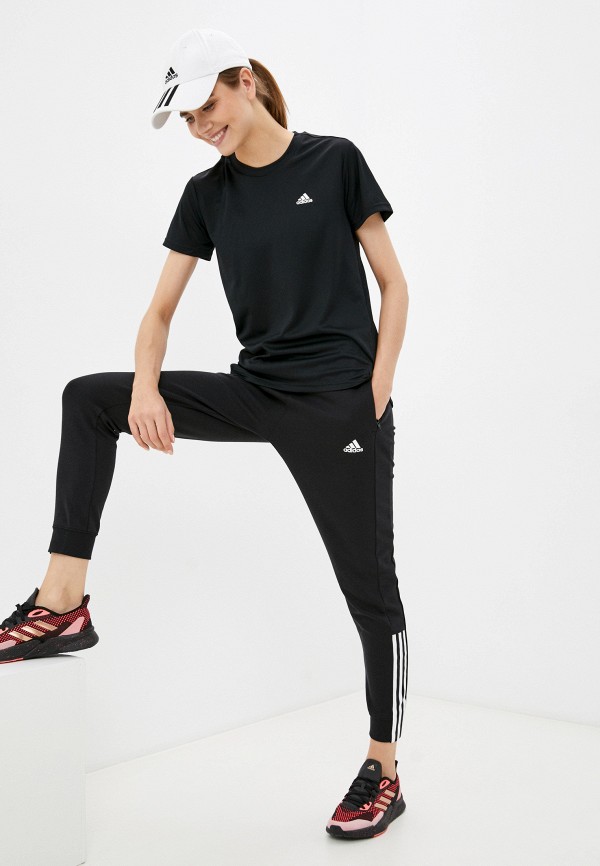 фото Футболка спортивная adidas