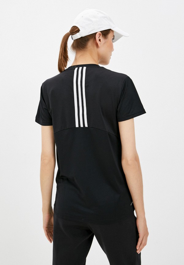 фото Футболка спортивная adidas