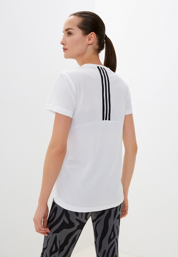 фото Футболка спортивная adidas