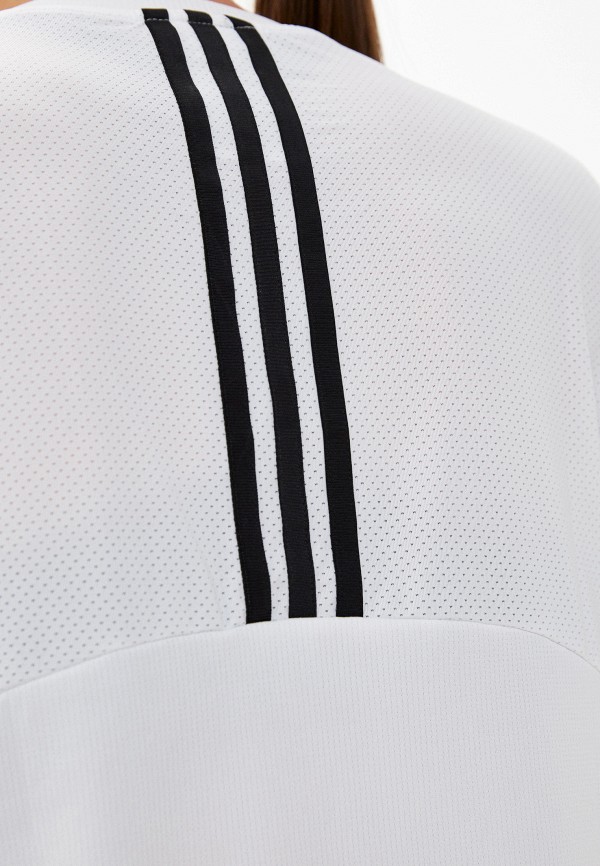 фото Футболка спортивная adidas