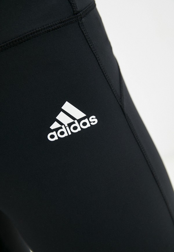 фото Тайтсы adidas