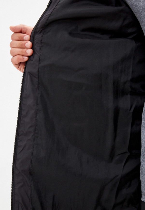 фото Пуховик adidas