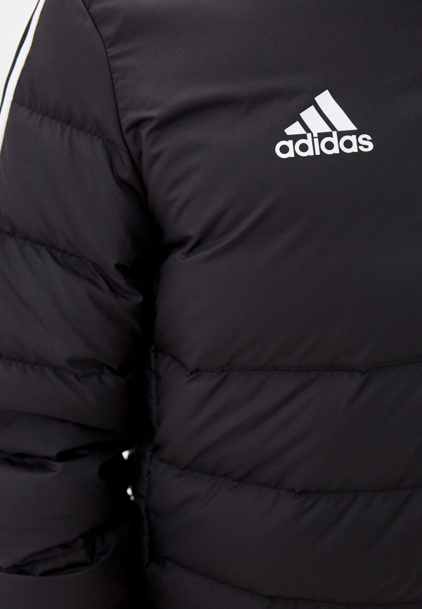 фото Пуховик adidas