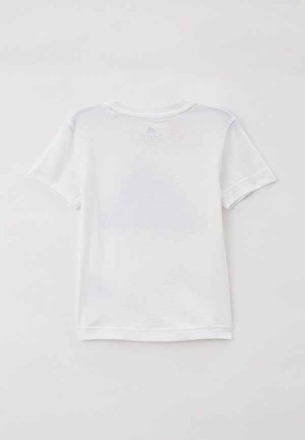 фото Футболка adidas