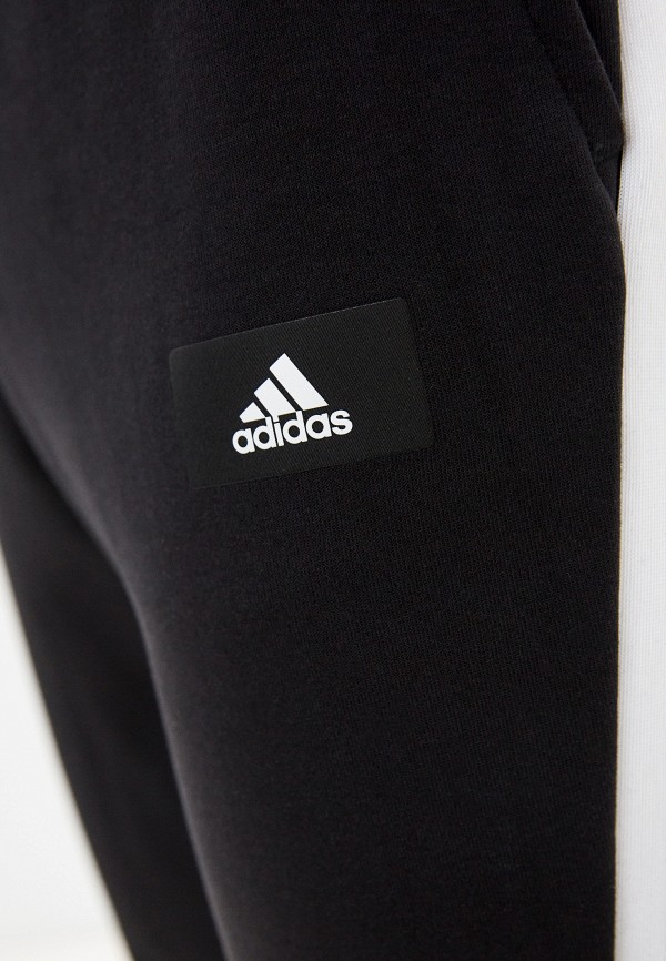 фото Брюки спортивные adidas
