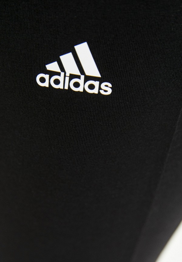 фото Леггинсы adidas
