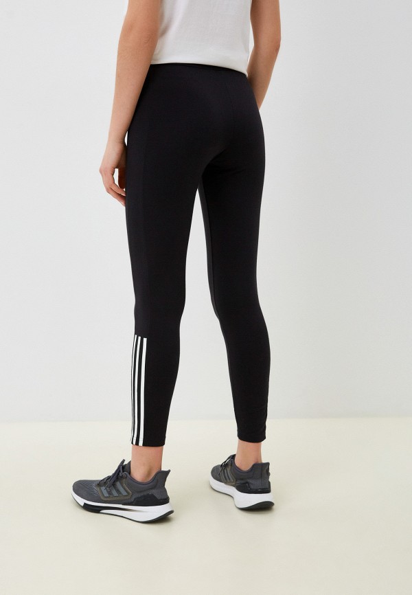 фото Леггинсы adidas