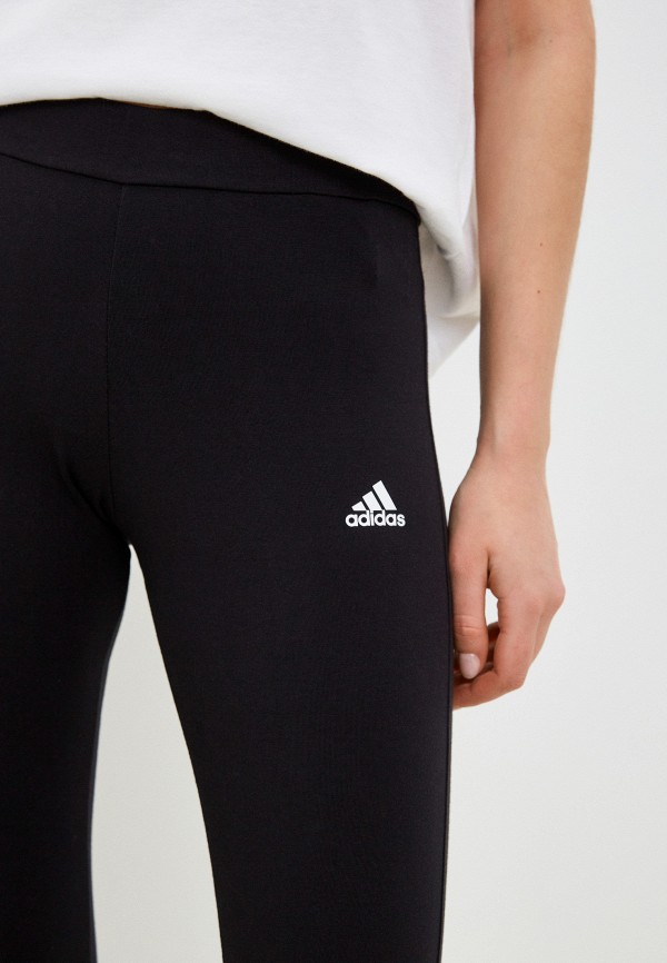 фото Леггинсы adidas