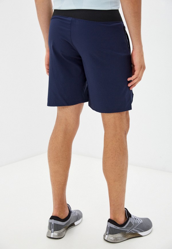 фото Шорты спортивные reebok