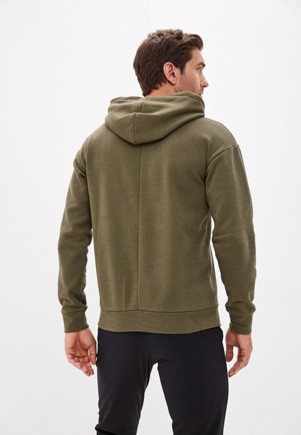 фото Худи reebok