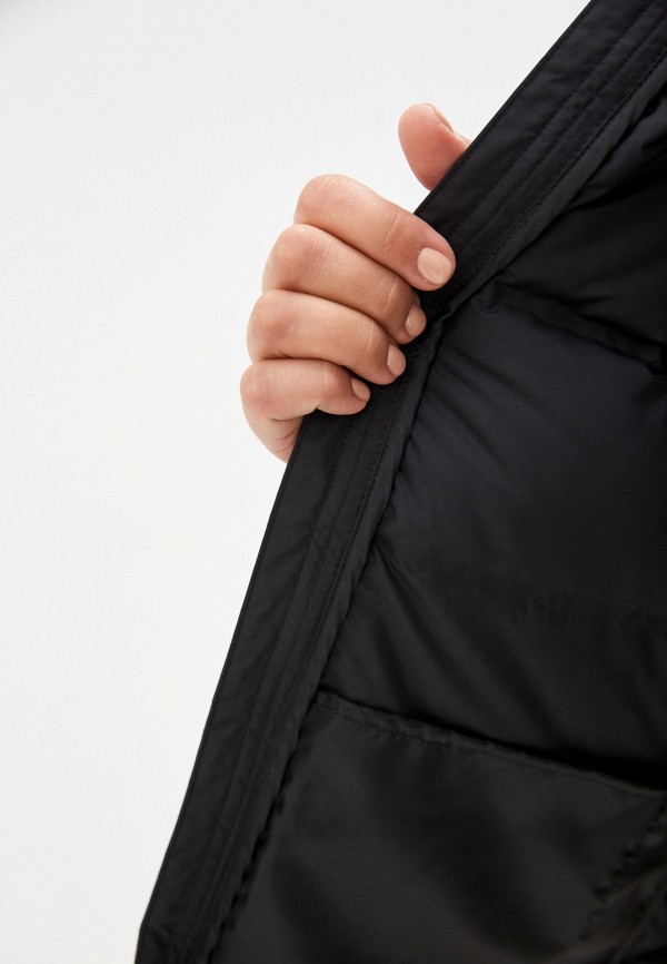 фото Пуховик adidas