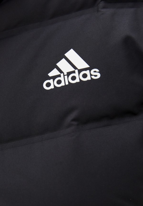 фото Пуховик adidas