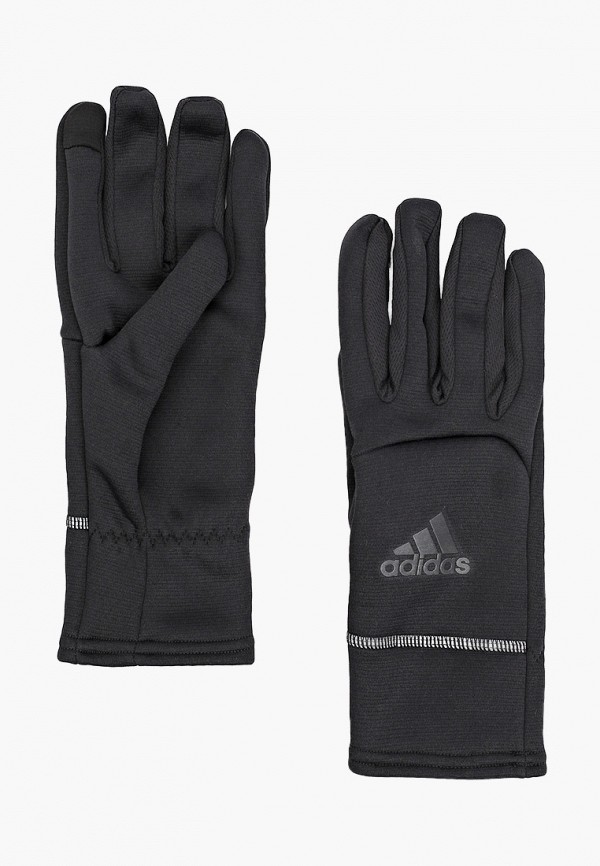 

Перчатки adidas, Черный, GLOVE C.R. 300