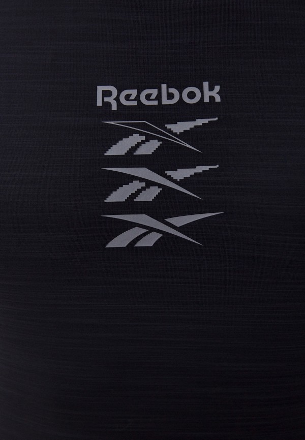 фото Майка спортивная reebok