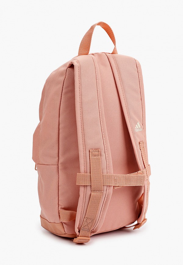 фото Рюкзак adidas