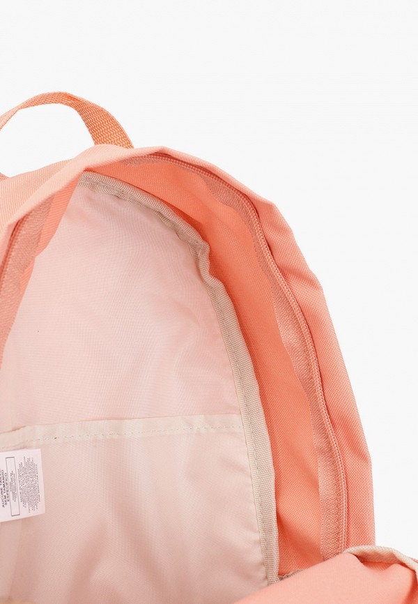 фото Рюкзак adidas