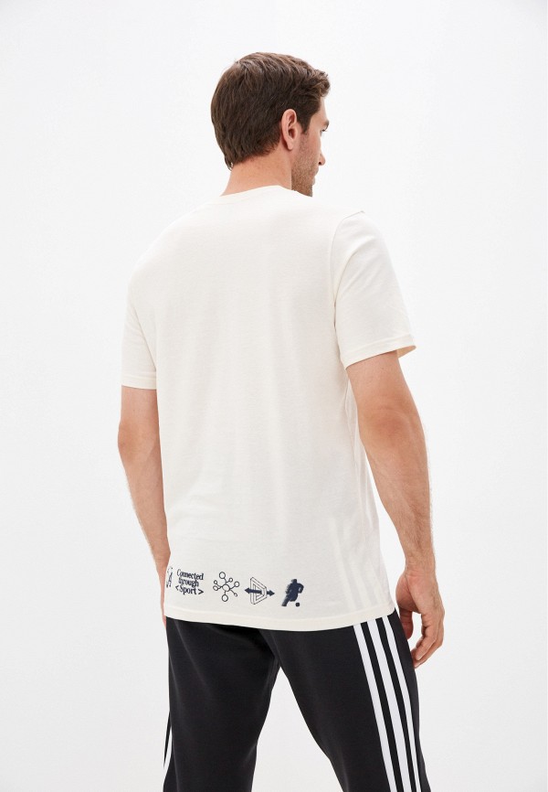 фото Футболка adidas