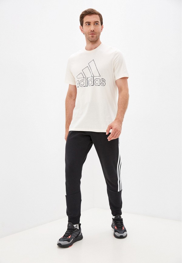 фото Футболка adidas