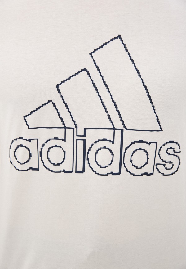 фото Футболка adidas