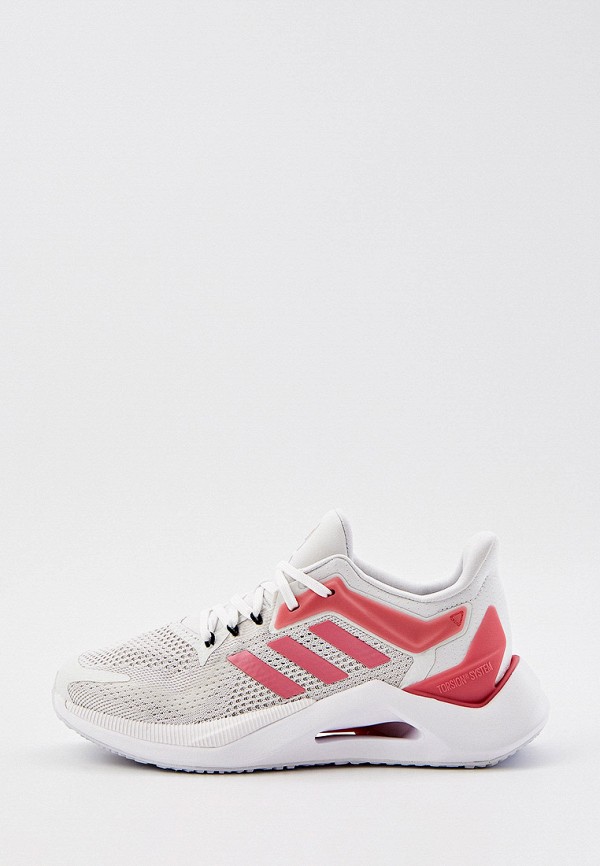 

Кроссовки adidas, Белый, adidas RTLAAO474001