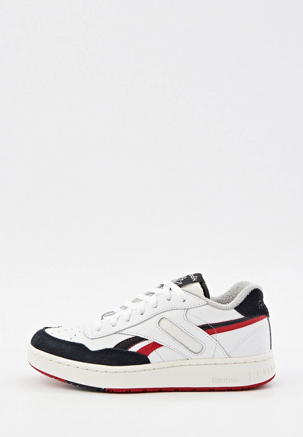 

Кроссовки Reebok, Белый, BB 4000